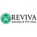 Reviva Infertility Clinic & IVF Centre Chandigarh