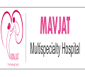 Mavjat Multispeciality Hospital Palanpur