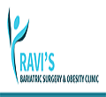 Dr. Ravi's Bariatric Surgery & Obesity Clinic Vijayawada