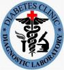 Diabetes Clinic & Diagnostic Laboratory Agartala
