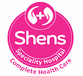 Shens Hospital Chennai