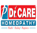 Dr. Care Homeopathy Mancherial