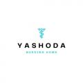 Yashoda Nursing Home