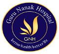 Guru Nanak Hospital Palwal