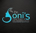 Dr. Soni's Plastic Surgery And Hair Transplant Centre