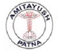 Amit Aayush Center of Excellence for Treatment & Research in Neuro Psychiatry & Mental Health Care Patna