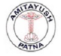 Amit Aayush Center of Excellence for Treatment & Research in Neuro Psychiatry & Mental Health Care, Patna