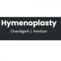 Hymenoplasty Clinic Chandigarh