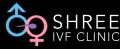 Shree IVF Clinic Mumbai