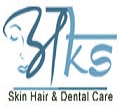 AKS Clinic Gurgaon