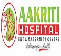 Aakriti Hospital Patna