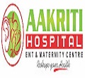 Aakriti Hospital