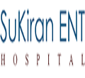 Sukiran ENT Hospital Pathankot