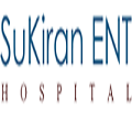 Sukiran ENT Hospital