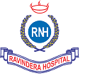 Ravindra Hospital