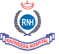 Ravindra Hospital Panipat