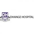 Dhange Hospital