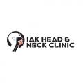 IAK Head & Neck Clinic Thane