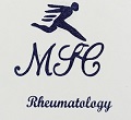 Rheumatology Medical Speciality Clinic