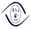 BSL Eye Care Patna
