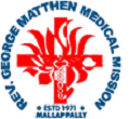 Rev. George Mathen Mission Hospital (GMM Hospital) Pathanamthitta