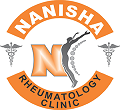 Nanisha Rheumatology Clinic Delhi