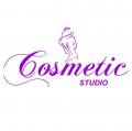 Cosmetic Studio Bangalore