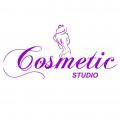 Cosmetic Studio