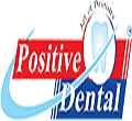 Positive Dental KPHB, 