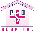 PDS Hospital Pilibhit