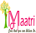 Maatri Kare Danapur,