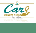 Care Cancer & Eye Clinic Pune