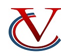 Vascular Centre, Bangalore