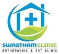 Swastham Clinic (A Complete Orthopaedic & ENT Care) Ludhiana