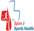 The Spine & Sports Health Pune