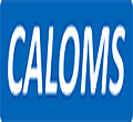 Centre for Advanced Laparoscopy Obesity and Metabolic Surgery (CALOMS)