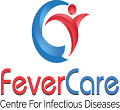 Fever Care Centre for Infectious Diseases