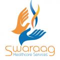 Swaraag Rehabilitation Center Hyderabad