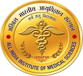 All India Institute of Medical Sciences(AIIMS)
