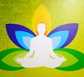 Bliss Wellness Clinic
