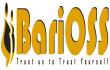 Barioss Clinic & Pharmacy Tirunelveli