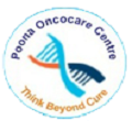 Mumbai Oncocare Center (MOC Pune)
