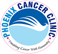 Phoenix Cancer Clinic