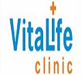 Vitalife Clinic Pimple Saudagar, 