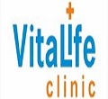 Vitalife Clinic