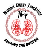 Lancelot Kidney And GI Center Mumbai