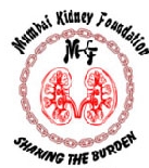 Lancelot Kidney And GI Center