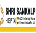 Shri Sankalp Hospital Raipur