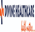 Divine Healthcare Ranchi