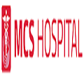 MCS Hospital Ernakulam